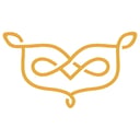 Parliament Collective Intelligence Logo